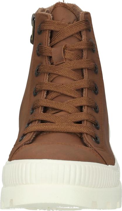 Produktbild Blowfish Sneaker (41)