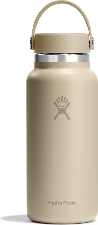 Actual product image Hydro Flask 32 oz Wide Mouth (0.95 l)