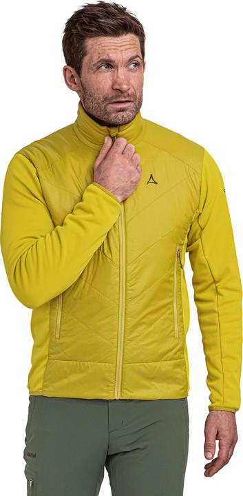 Actual product image Schöffel Hybrid Jk Style Cascata MNS (56)