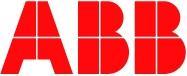 Actual product image ABB 11T G2