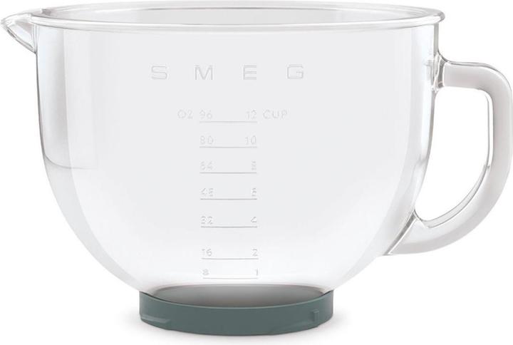 Smeg SMGB01 Accessoires