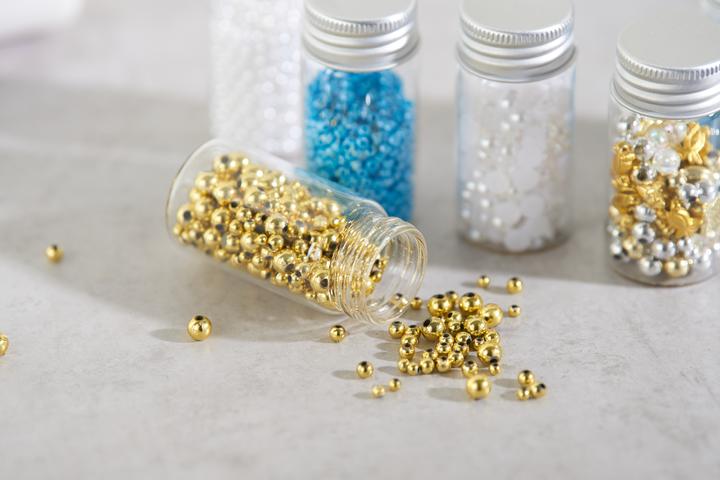 Produktbild VBS XXL Gläschen