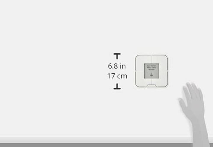 Produktbild FRITZ! Dect 440