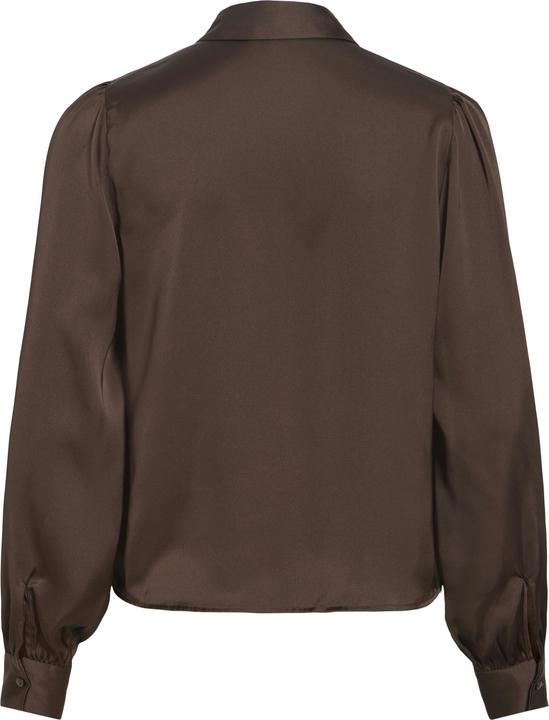 Immagine prodotto Vila VISOFIE Langarm Hemd (34)