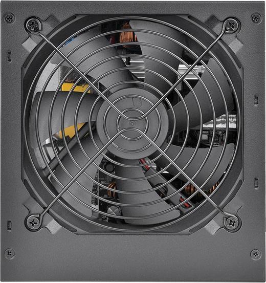 Productafbeelding Thermaltake PS-TRS-0650NNSAWE-2 (650 W)