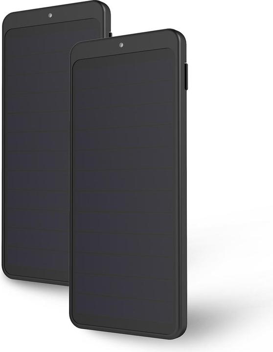 Immagine prodotto SwitchBot Pannello solare