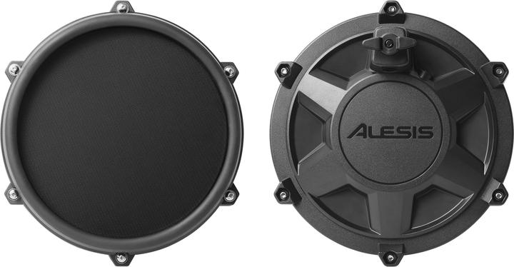 Image du produit Alesis Kit de maillage turbo (Batterie électronique)