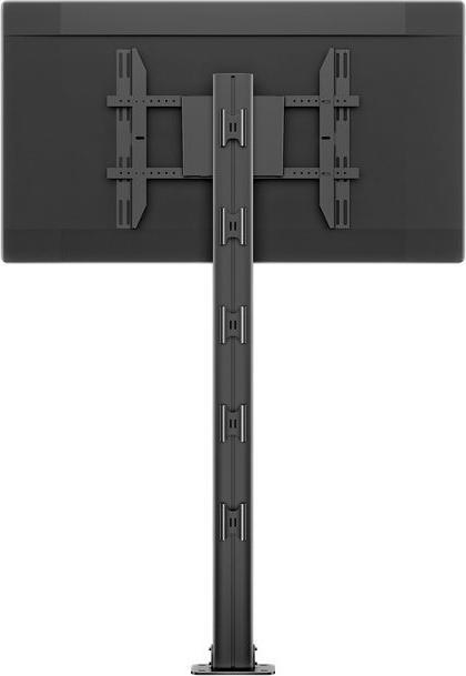 Actual product image Multibrackets M Display Stand 180 (63", 60 kg)
