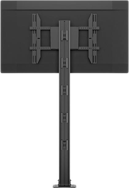 Actual product image Multibrackets M Display Stand 180 (63", 60 kg)