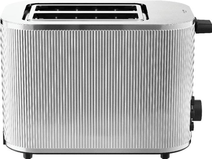 Georg Jensen Toaster