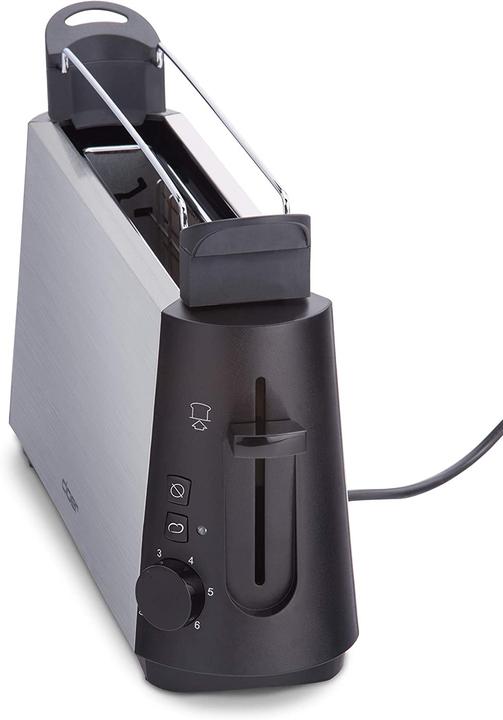 Actual product image Cloer 3810