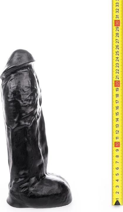 Produktbild Hung System Toys Zac