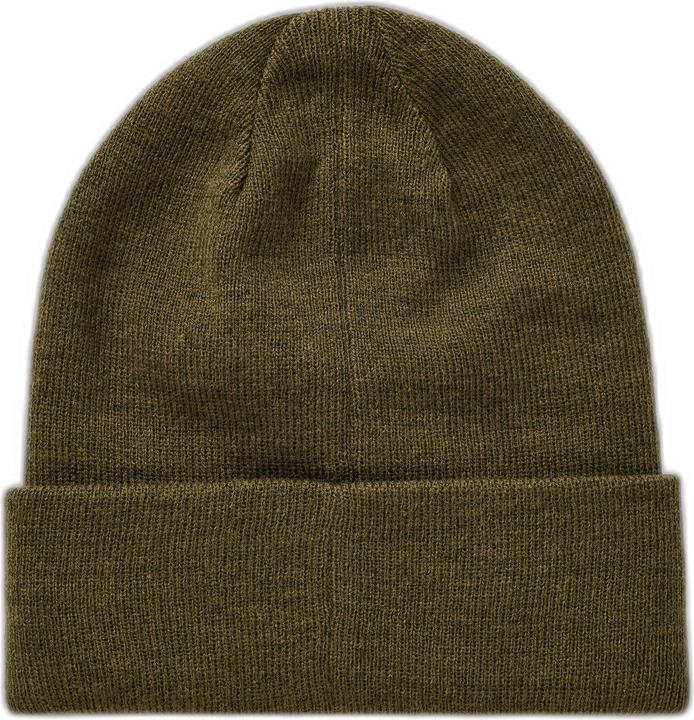 Produktbild G-Star mütze effo long