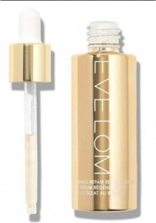 Image du produit Eve Lom Radiance Rep Sérum au rétinol 30ml (30 ml)