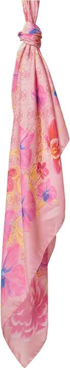 Immagine prodotto Guess Foulard 120x120