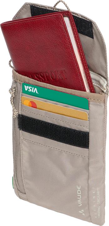 Immagine prodotto Vaude Neckwallet