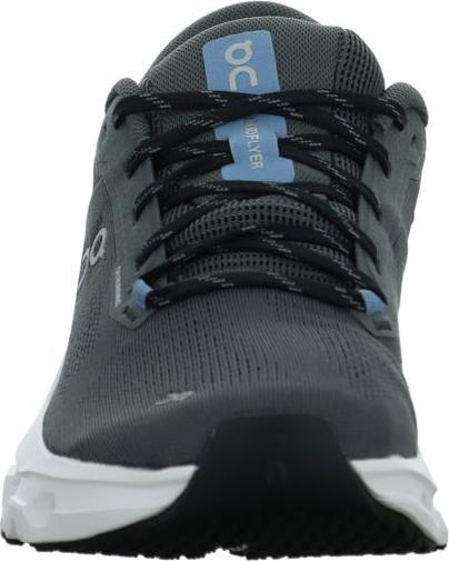 Produktbild On Running Cloudflyer 5 (41)