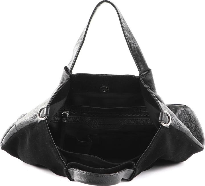 Produktbild FredsBruder Shopper Sylvin Tote