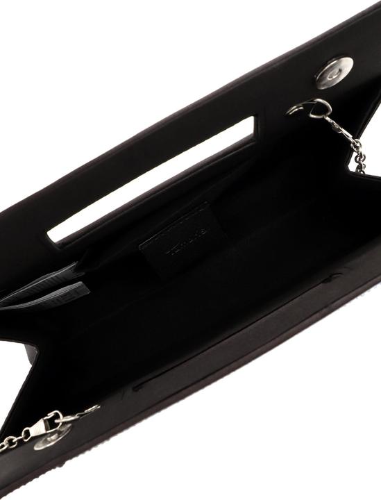 Immagine prodotto Tamaris Clutch TAS Amalia Rhinestone