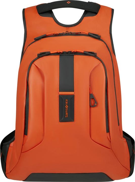 Produktbild Samsonite Backpack (19 l)