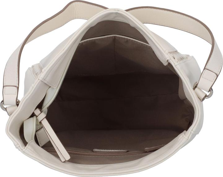 Immagine prodotto Gabor Borsa a tracolla Jolene 27 cm