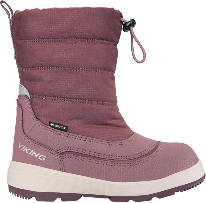 Image du produit Viking Kid's Toasty Pull-On Warm GTX (30)