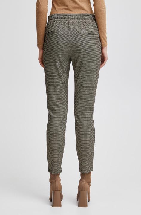 Produktbild B.young Mix&match - BYMMRAVNA PANT - Trousers - 20813953 (XXL)