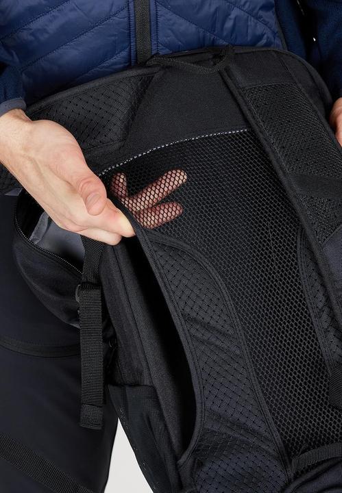 Actual product image Whistler Rucksack Axe (30 l)