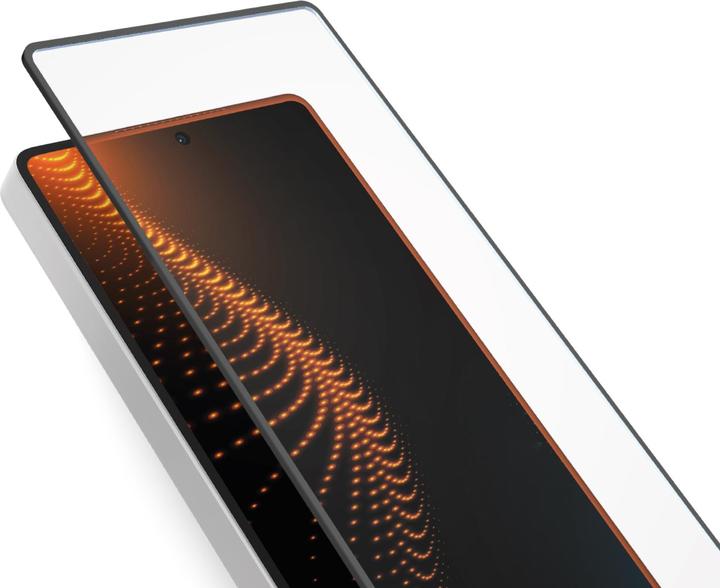 Produktbild SBS Smartphone Glas (1 Stück, Samsung Galaxy S25 Ultra)