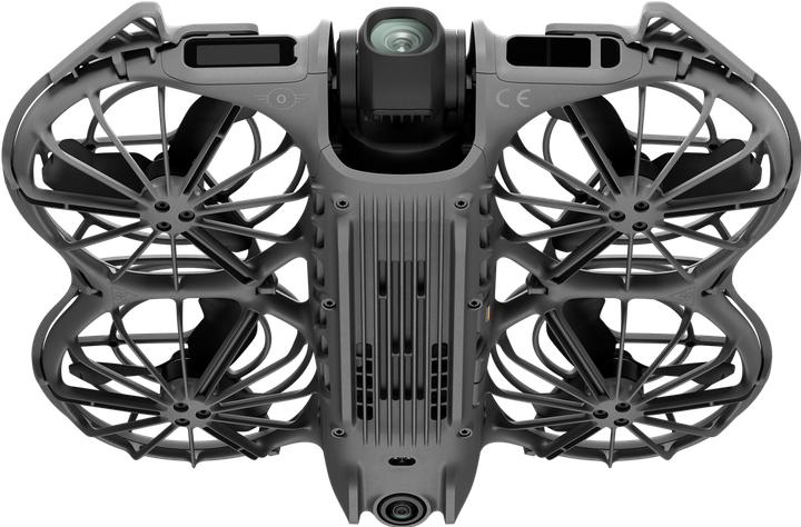 Image du produit DJI Neo 2 Fly More Combo (Drone Only) (19 min, 151 g, 12 Mpx)