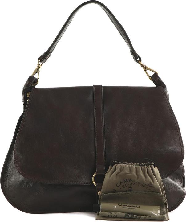 Immagine prodotto Campomaggi Shoulder Bag