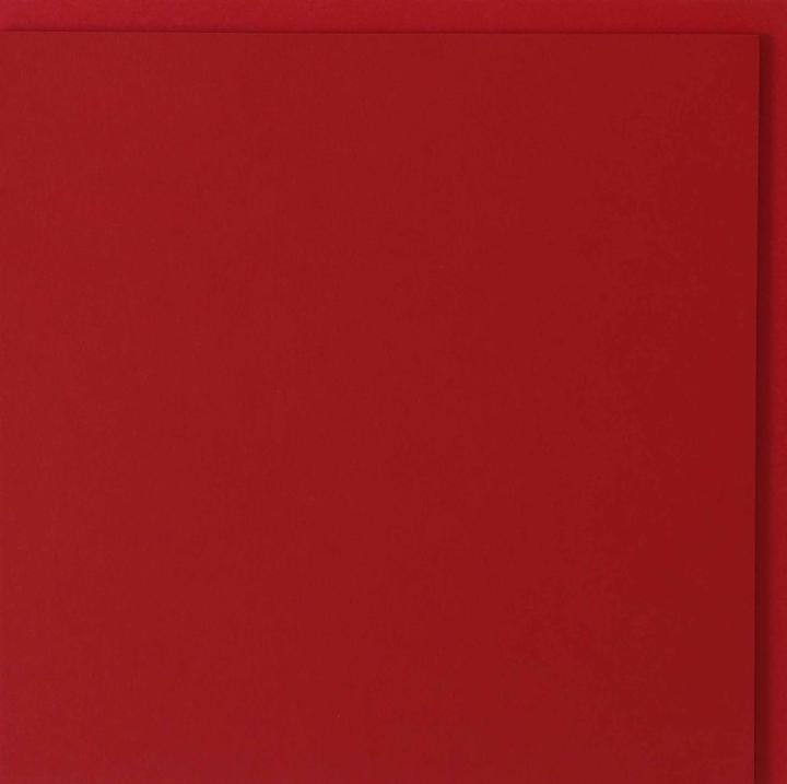 Immagine prodotto I Am Creative Carte+buste (Buste, 5 x)