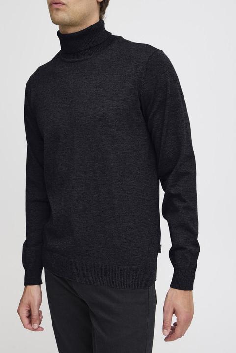 Produktbild Blend Bhbruton (M)