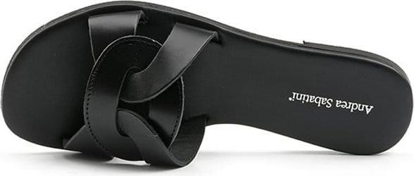 Actual product image Andrea Sabatini 557874 (41)