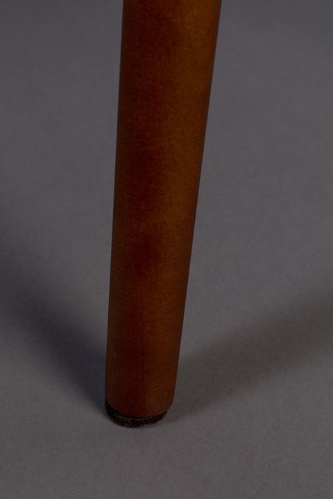 Image du produit Dutchbone Barbara