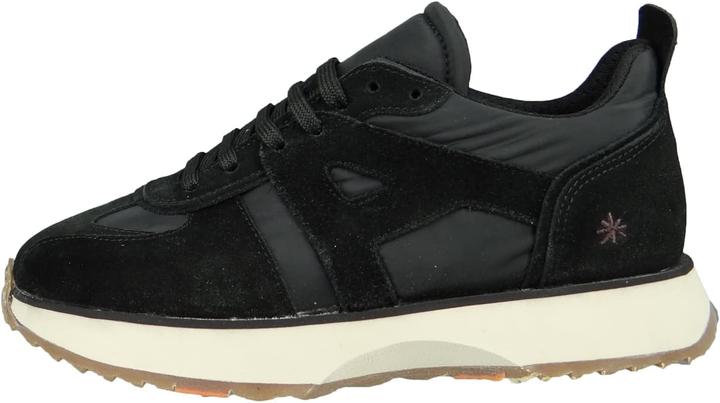 Image du produit Art Multi Pelle Nero Torino Nero (40)