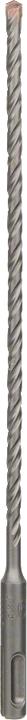 Actual product image DIY Hammer drill 6x200/265mm (6 millimetres)