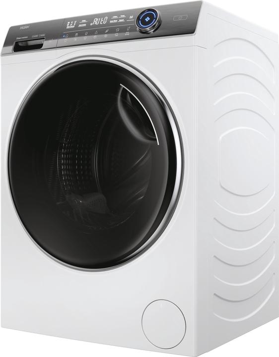 Actual product image Haier I-Pro Serie 7 HW120-B14979-S (12 kg, Left)