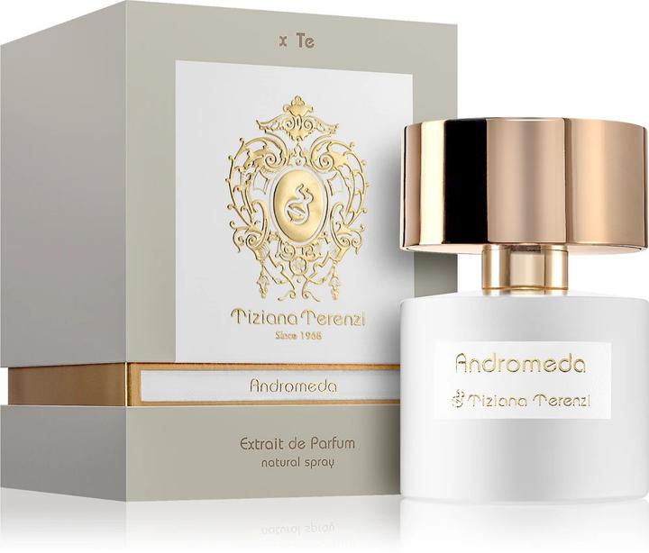 Produktbild Tiziana Terenzi Andromeda (Eau de Parfum, 100 ml)