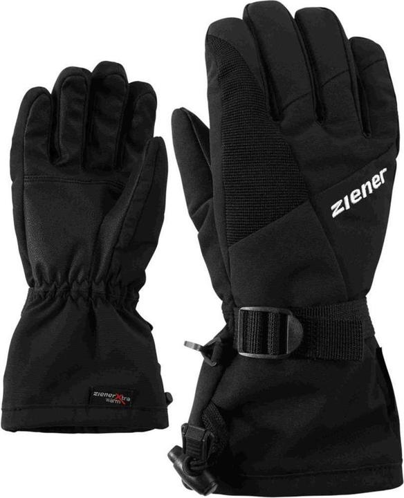 Produktbild Ziener Lani GTX (3.5)