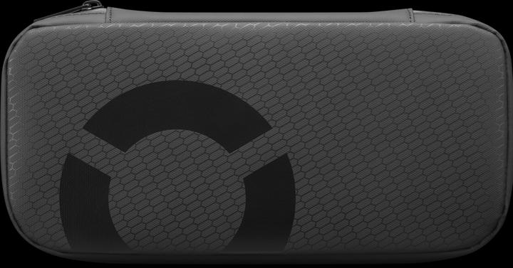 Lenovo Legion Go S Carry Case