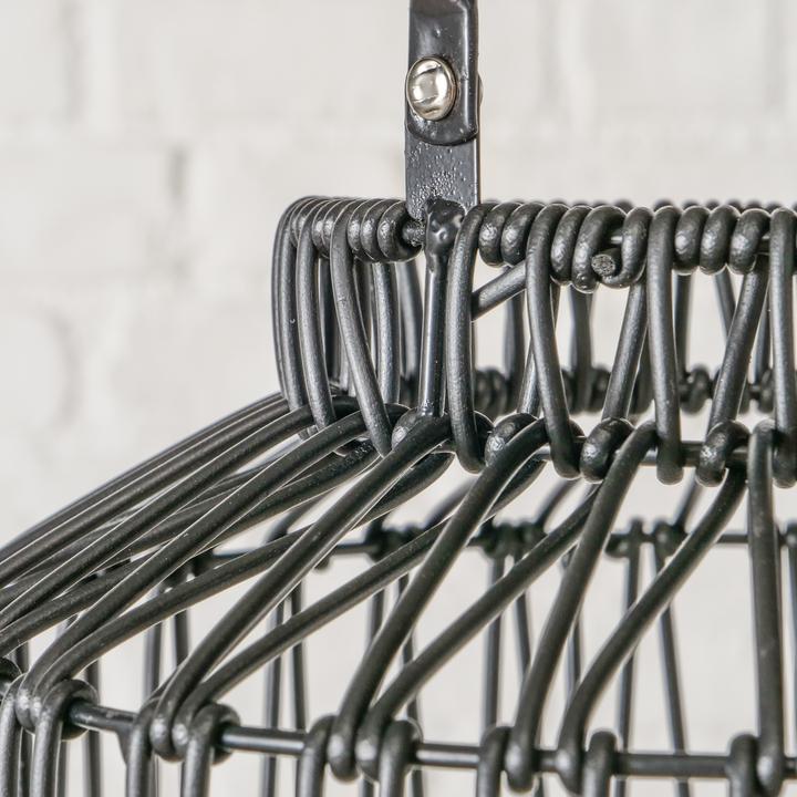 Immagine prodotto Boltze Home Calista