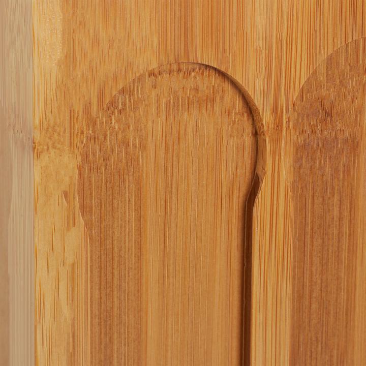 Image du produit Relaxdays Kapselhalter