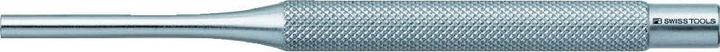 Actual product image PB Swiss Tools Splintentreiber