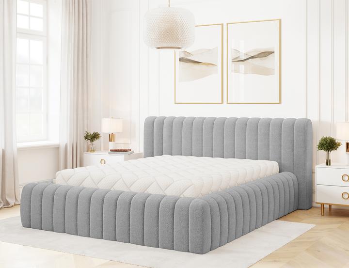 Image du produit ELTAP Carilla (140 x 200 cm)