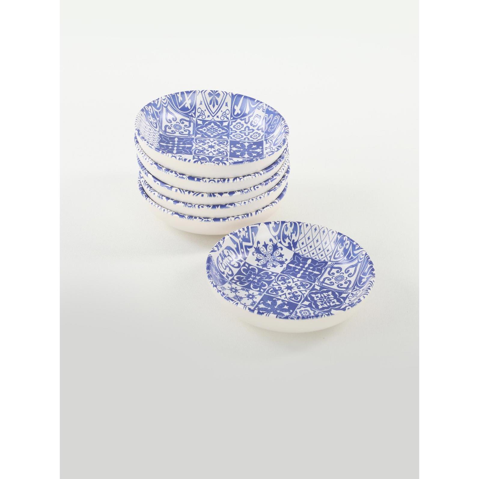 Hermia Demetrius (13 cm, 6 x) (17509349)