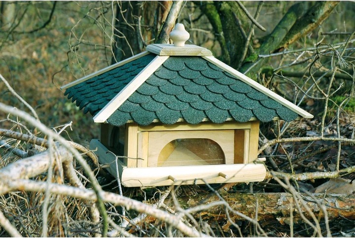 Produktbild Dobar Vogelhaus