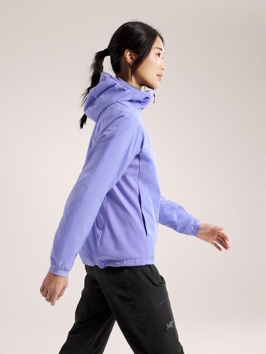 Image du produit Arc'teryx Atom Hoodie (L)