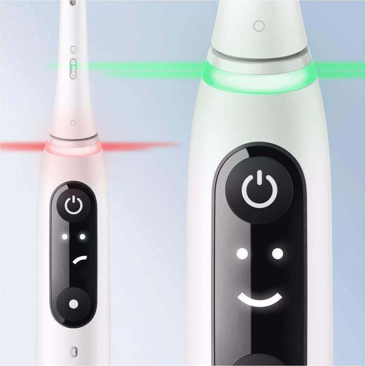 Image du produit Oral-B iO 80351523