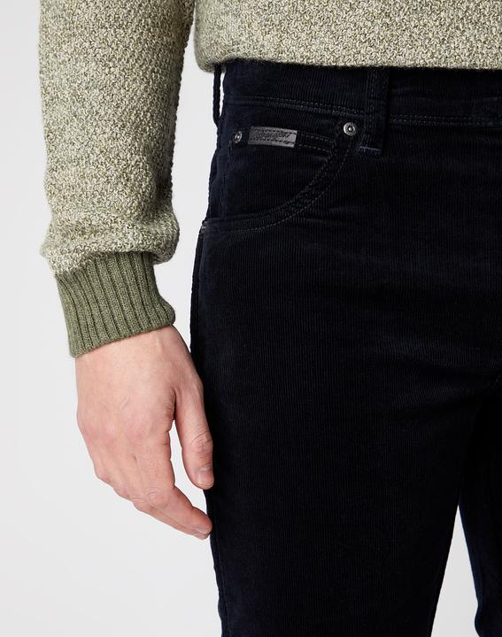 Actual product image Wrangler Texas Slim (W42/L34)